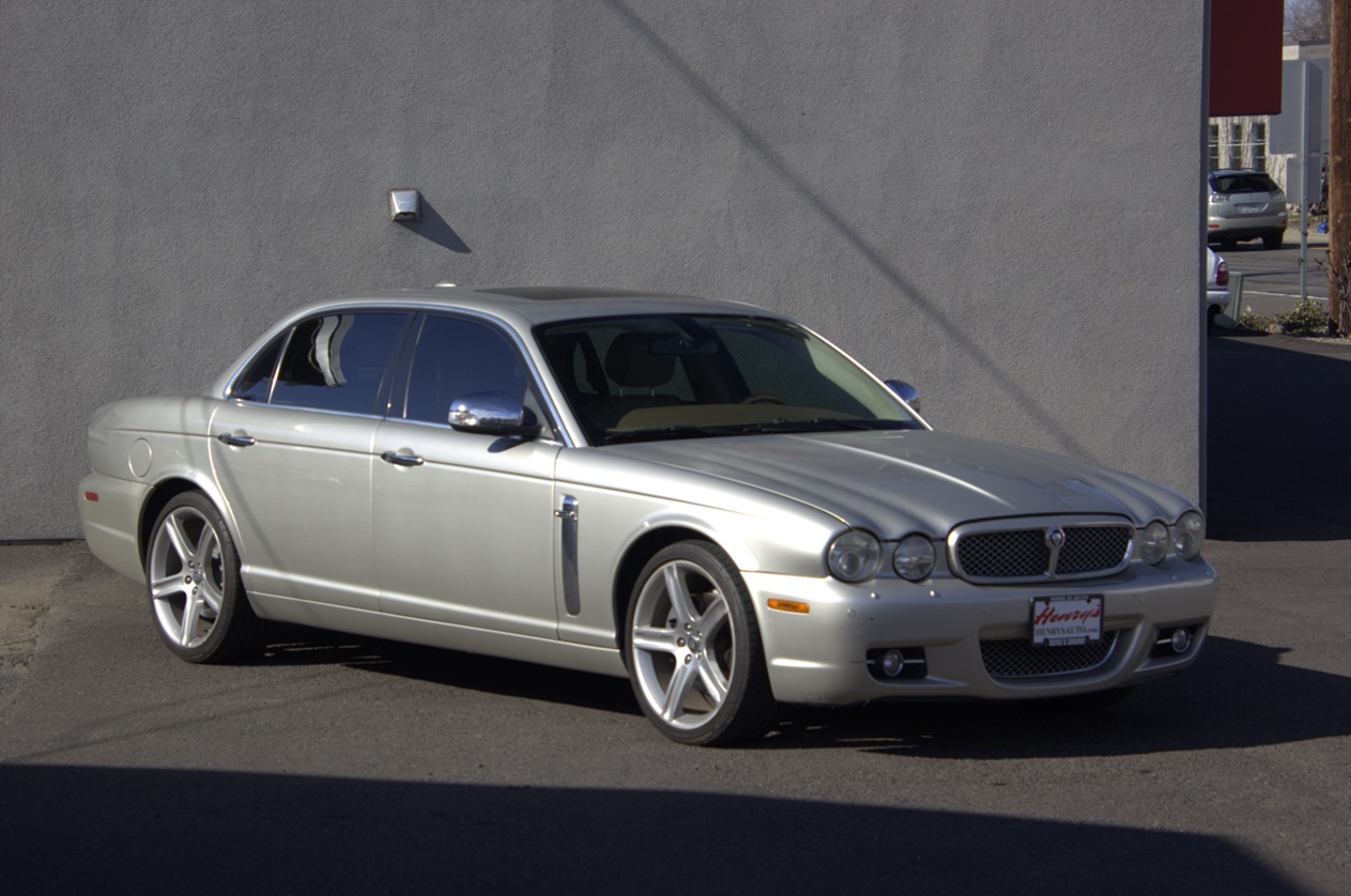 jaguar xj series 2009 SAJWA82B19SH29926 image jaguar xj series 2009 SAJWA82B19SH29926 image